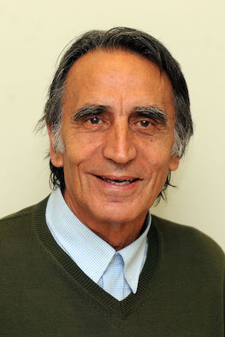 LAZAR GROZDANOVIC.jpg