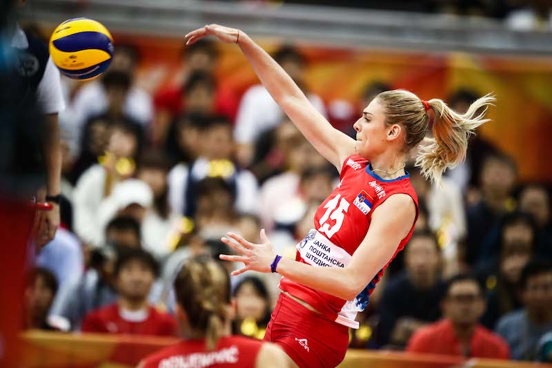 JPN 9.jpg