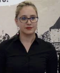 aleksandra_1.png