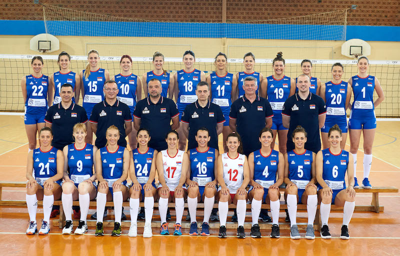 SRB - SENIORKE 3.jpg