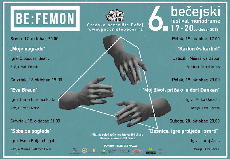 befemon 2018 plakat.jpg
