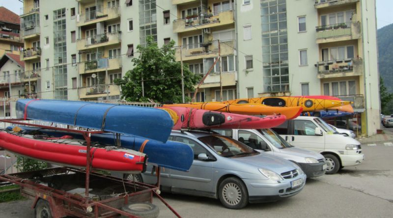 kanu_kajak_2.jpg