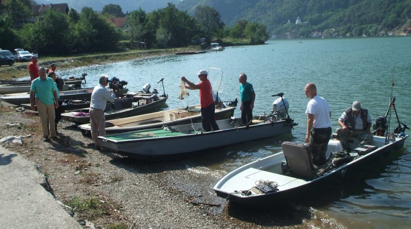 Detalj-sa-staze-1-800x445.jpg