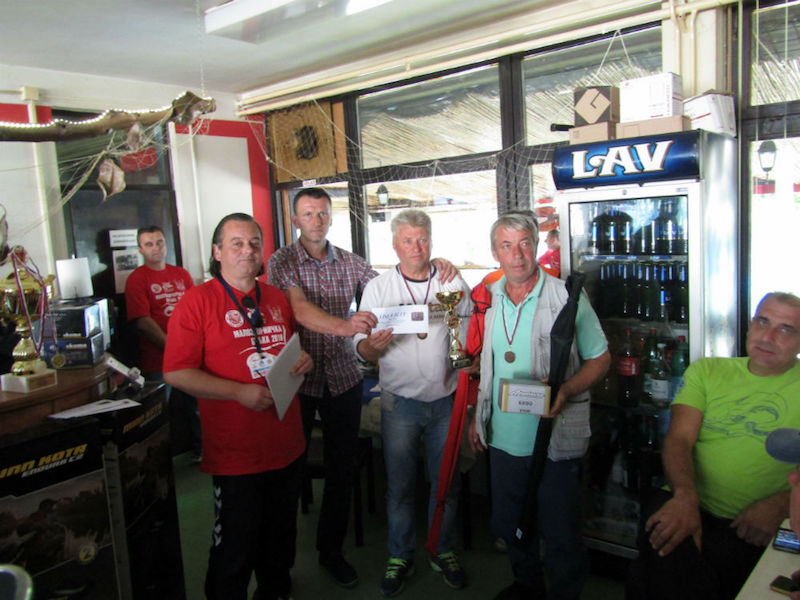 Malozvornička-bućka-2016.-u-Sakaru-6-001.jpg