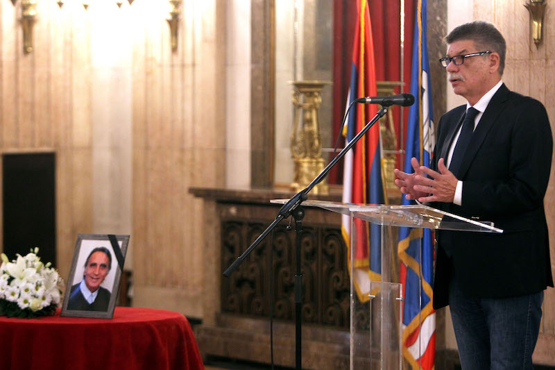 4komemoracija lazar grozdanovic 14153.jpg