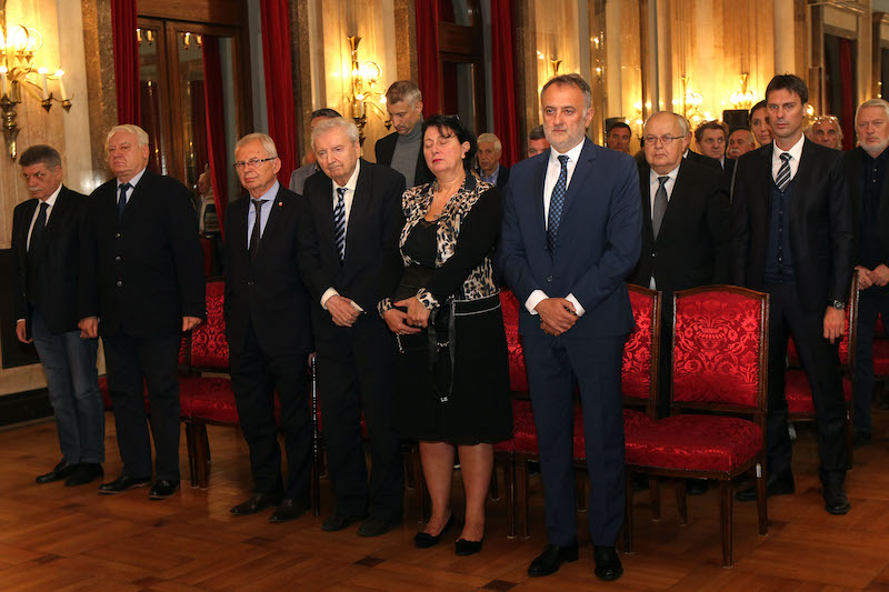 8komemoracija lazar grozdanovic 14138.jpg