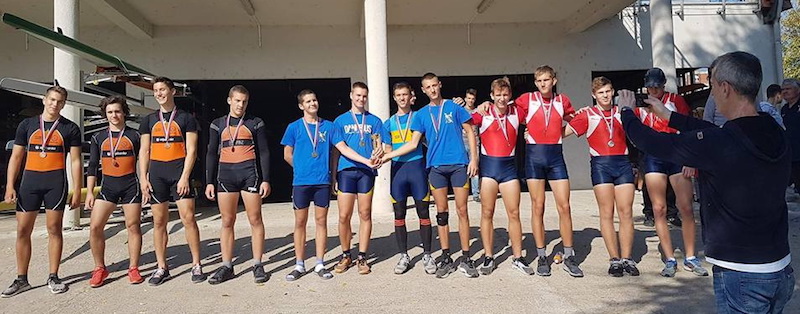 Daljinska regata u Novom Sadu 2018 (3).jpg