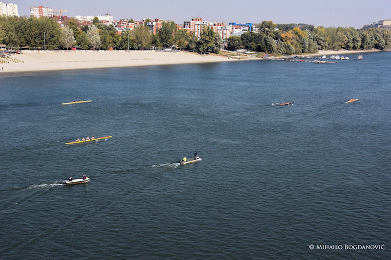 Daljinska regata u Novom Sadu 2018 (5).jpg
