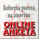 anketa.jpg