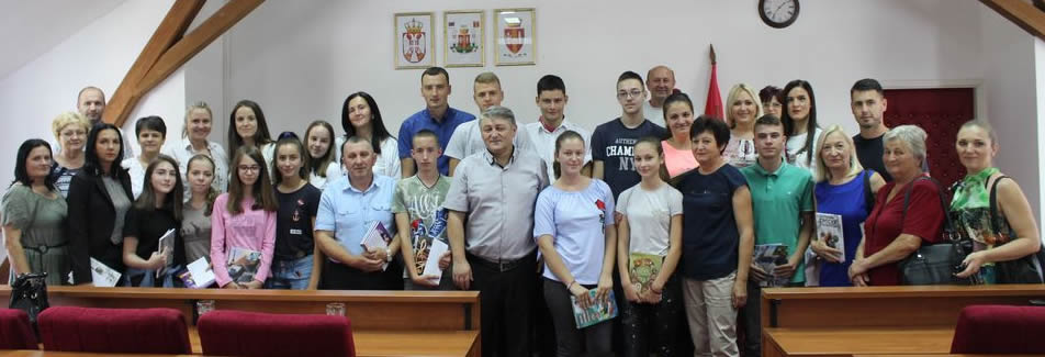 vukovci 2018.jpg