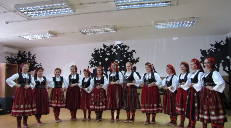 Kulturno-umetnički-program-1-800x445.jpg