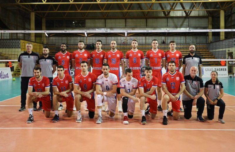 vojvodina-ns-seme-mladost-u-sredu-u-novom-sadu-20-30-tv-sk-5-212113-7b7a7340_5bc5a17988218.jpeg