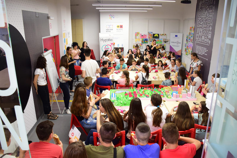 EU_STEM_education.jpg
