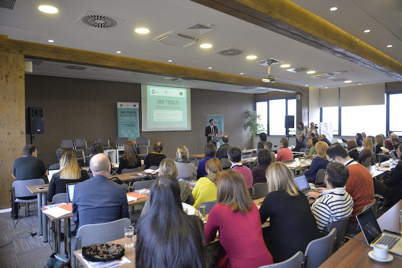 RRI_Belgrade_Conference.jpg