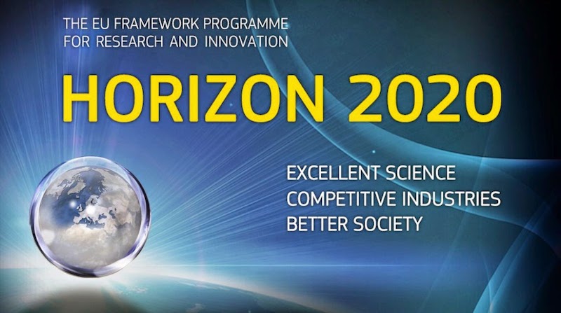 h2020.jpg