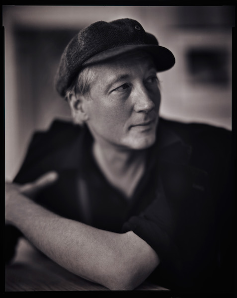 3_MATTI_BYE (ANDERS THESSING).jpg
