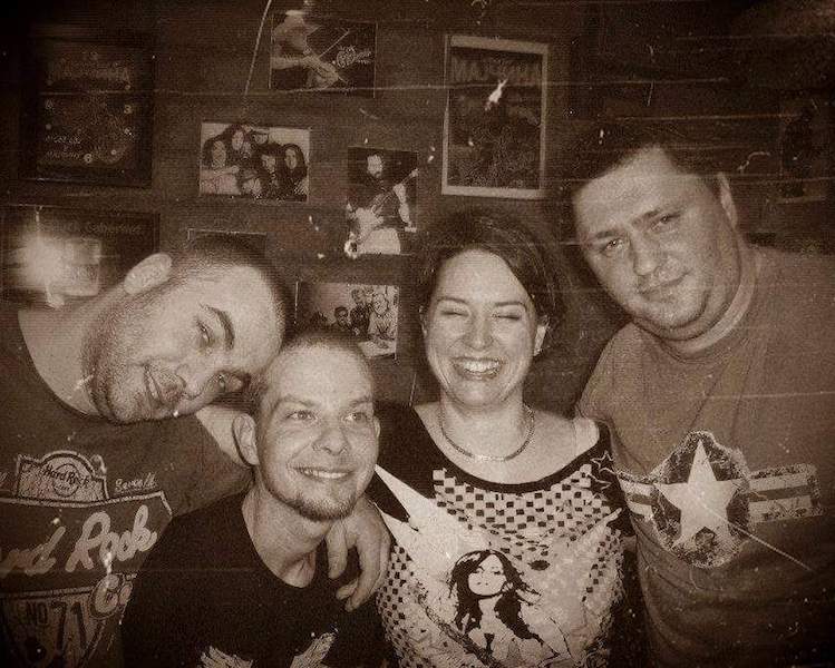 rumer band.jpg