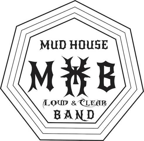 mud house band.jpg
