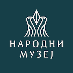 srp NM logo 2.png