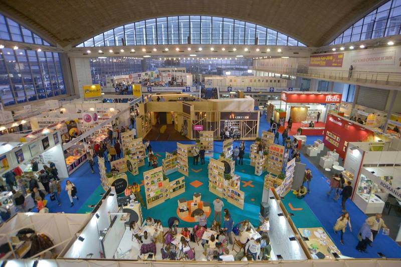Sajamski stand CPNa.jpg