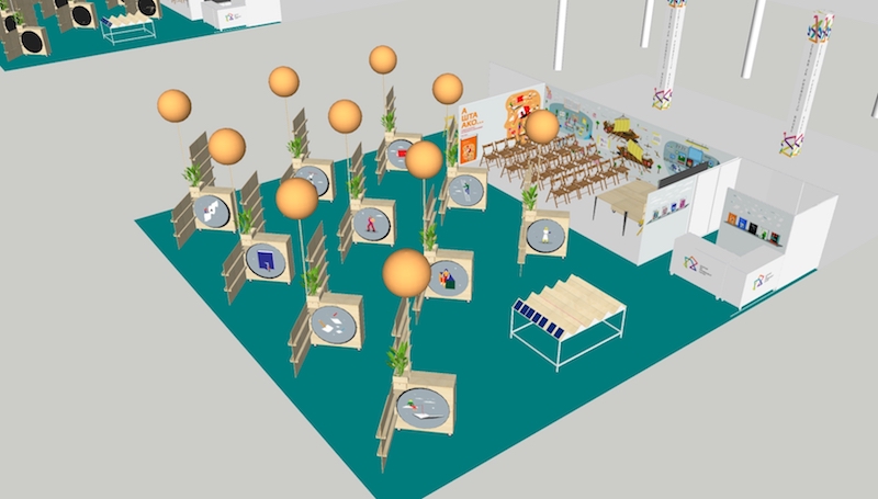 Sajamski stand 2018.jpg