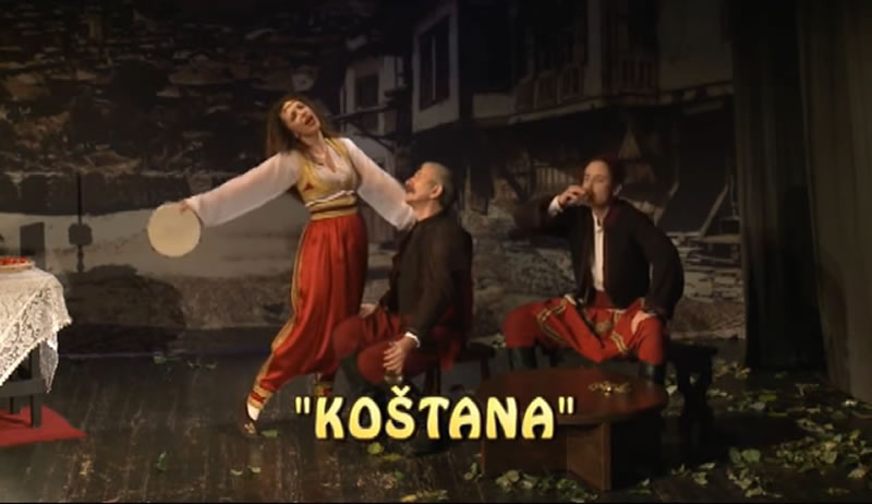 kostana_insert.jpg