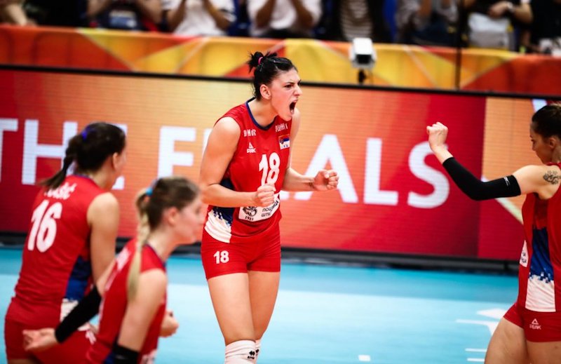 tijana-boskovic-najbolji-igrac-svetskog-prvenstva-milena-rasic-najbolji-bloker-f-13_5bcb2d7b1dbf3.jpeg