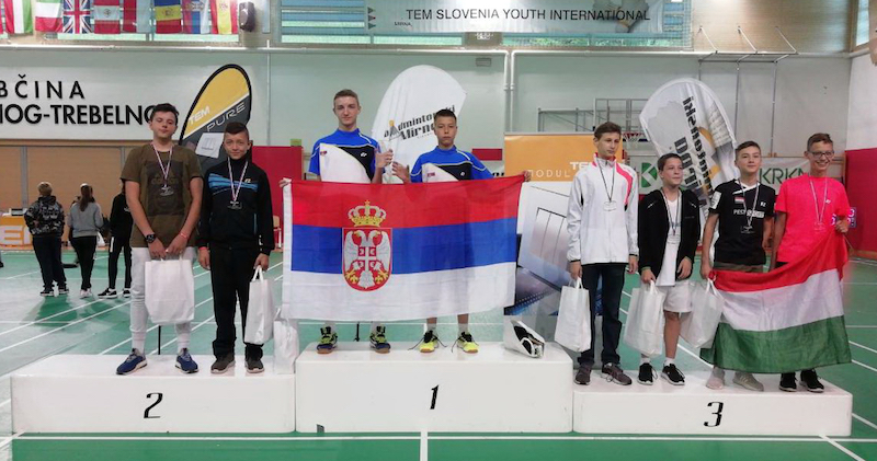 Osvajaci medalja u muskom dublu kategorije U15.jpg