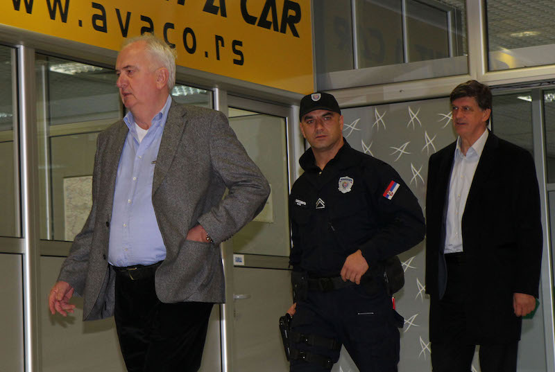Foto Vladimir Markovic 15103.JPG
