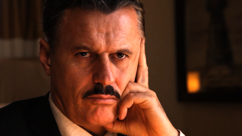 Jack Dimich as Nikola Tesla.png