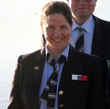 Ana Nikolic.jpg