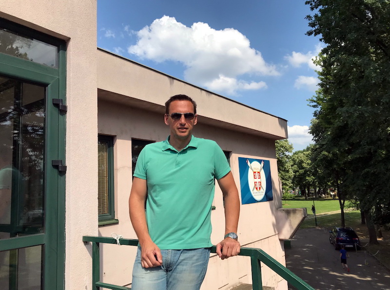 Nikola Stojic.jpg