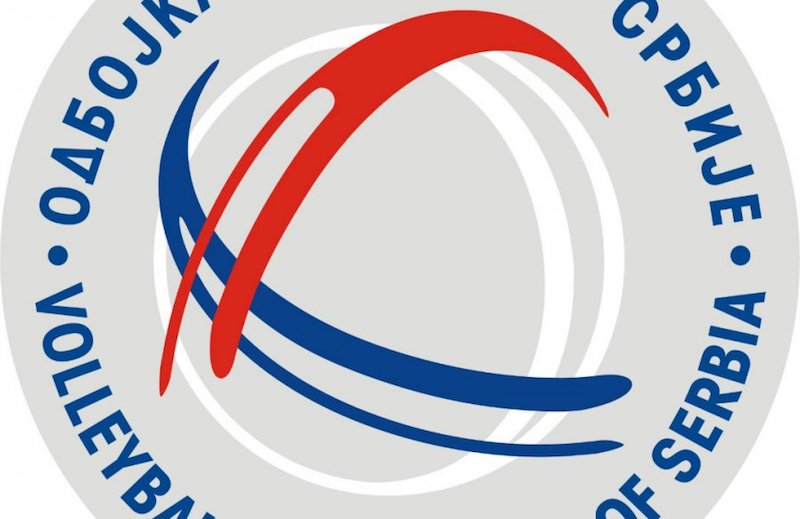 vizura-zeleznicar-u-cetvrtak-18-00-rts-2-u-rumi-logo-oss-2-_5bcf10dee8e68.jpeg