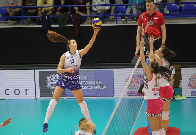 super kup zene ruma Foto v markovic 15572.JPG