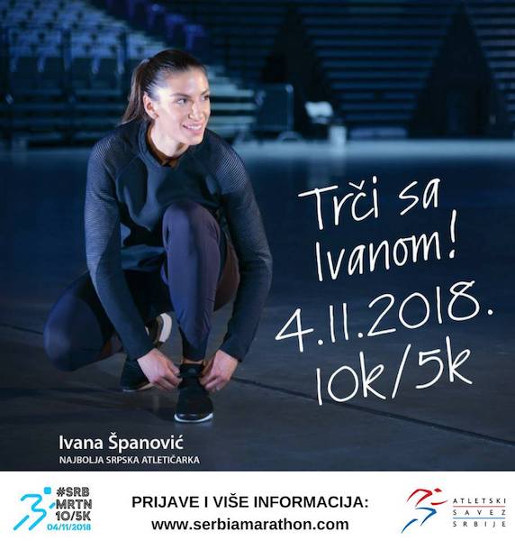 ivana.jpg