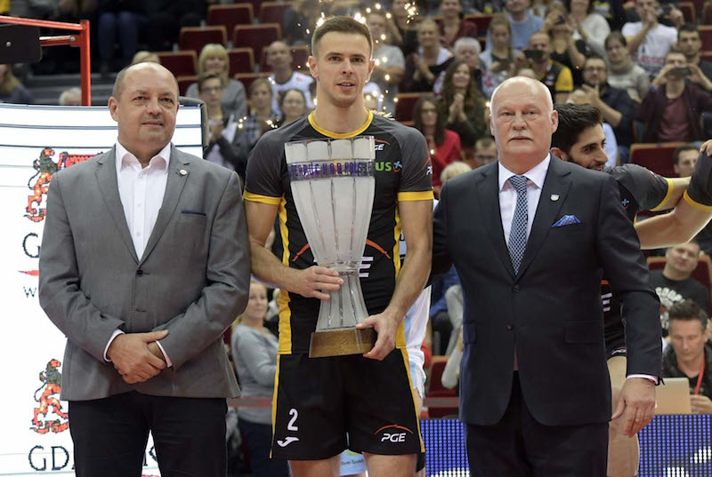 BELHATOV 1.jpg