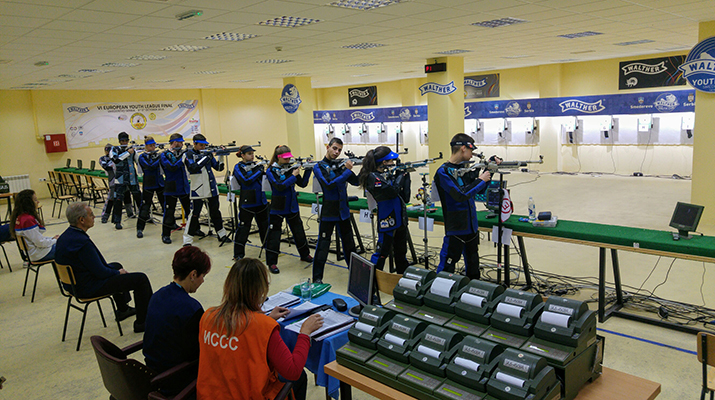 juniori-miks-puska-finale-foto-Nikola-Maric.jpg
