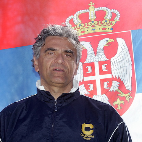 Nebojsa Ilic.JPG
