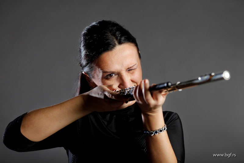 snjeza pavicevic.JPG