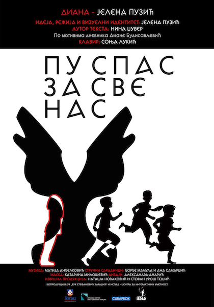 PU-SPAS-ZA-SVE-NAS---web.jpg