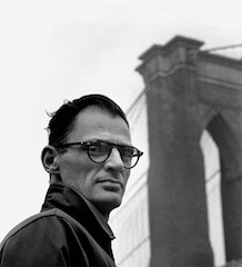 Arthur-Miller.jpeg