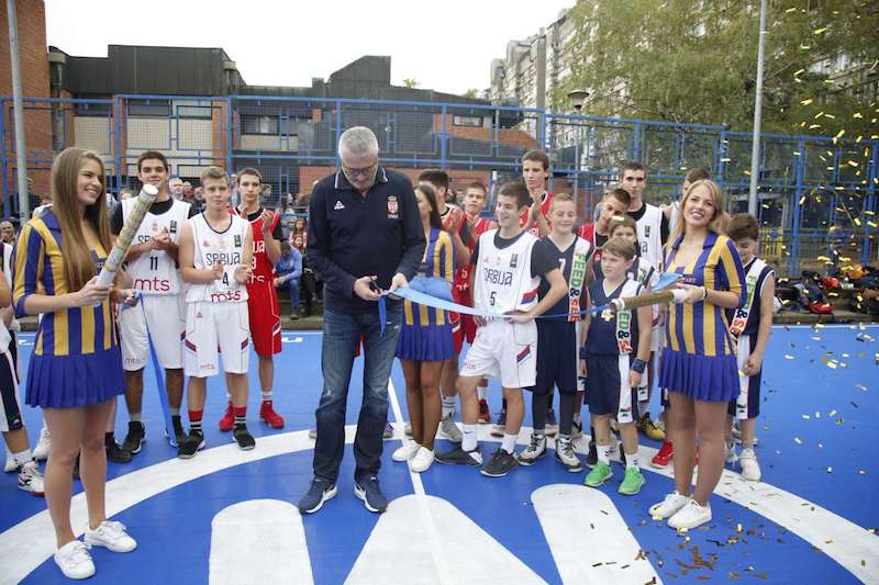 teren-predrag-danilovic-KSS-35.jpg
