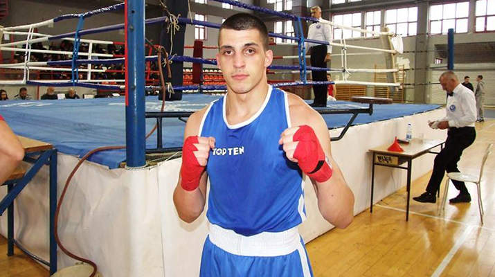 Djordje-Bujisic.jpg