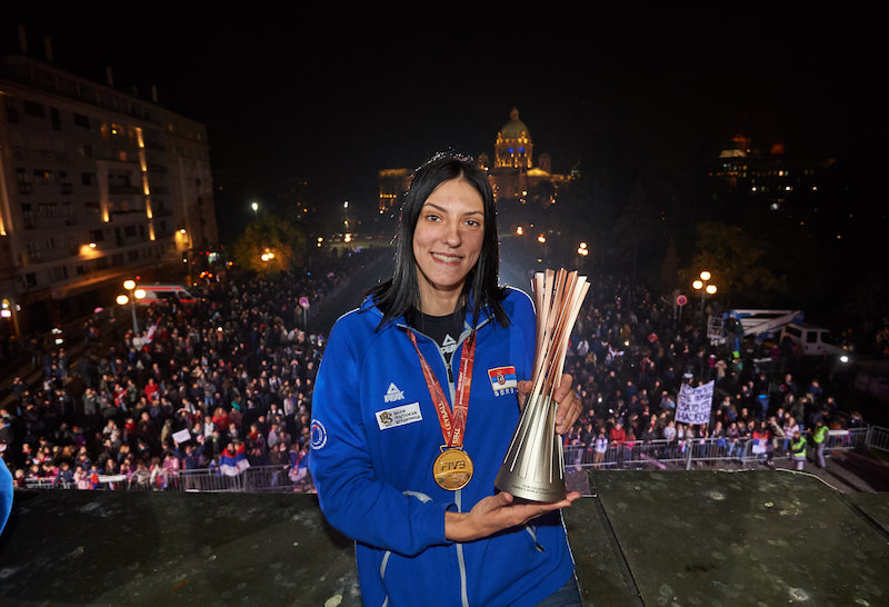 docekodbojkasice-013.jpg