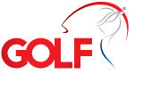 golf-asocijacija-srbije.png