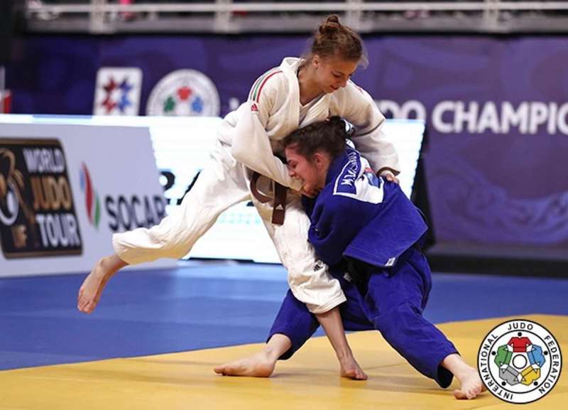 andrea_stojadinov.jpg