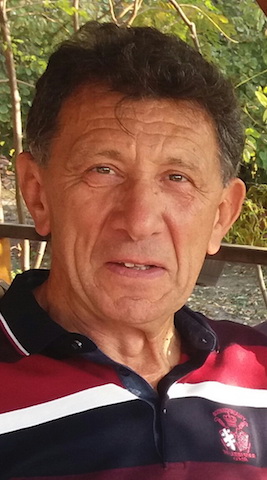 Milorad Stanulov.jpg