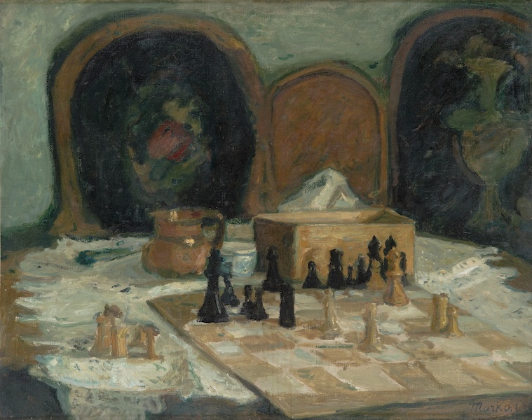 02 Sah, 1933, 72x91cm SZPB.jpg