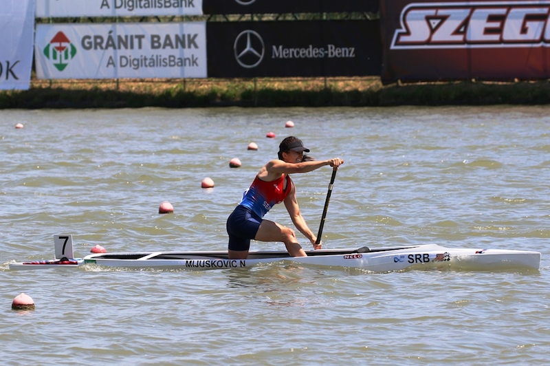 nikolina mijuskovic.JPG