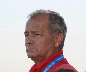miroslav rodic.jpg